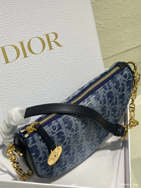 OldCobbler Bags Diro bag-20*14*4CM Callisto 0812